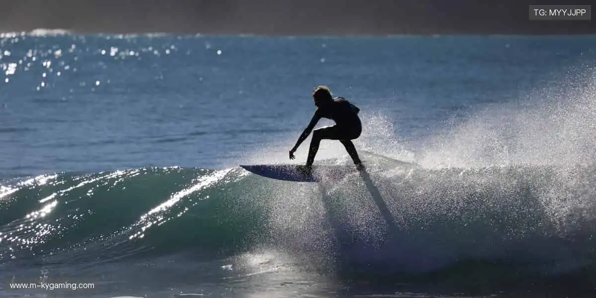 全球直播,零距离狂欢🌍
